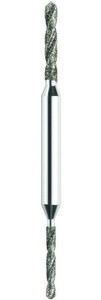 Dremel Genuine OEM Replacement Diamond Drill Bit - 664DR - view 3