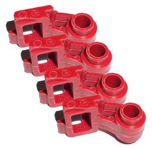 DeWalt D28144/D28402 Grinder (4 Pack) Replacement Arm - 648743-00-4PK - view 3