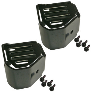 Black and Decker DW303M 2 Pack of Genuine OEM Shaft Levers - 616343-00-2PK Black and Decker DW303M 2 Pack of Genuine OEM Shaft Levers - 616343-00-2PK