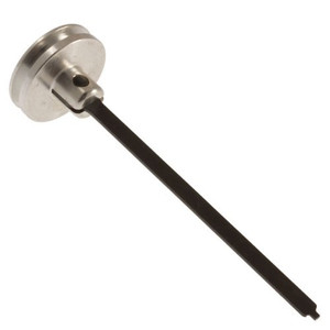 Craftsman Nailer Genuine OEM Replacement Piston Driver - 647649-00-K - view 3