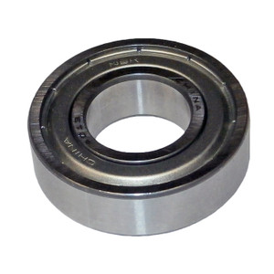 Hitachi Genuine OEM Replacement SB10Y/Yi Replacement Ball Bearing - 6000ZZ Hitachi Genuine OEM Replacement SB10Y/Yi Replacement Ball Bearing - 6000ZZ