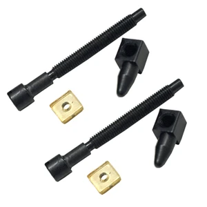 Rotary 2 Pack of Replacement Tensioners for Husqvarna Chainsaws - 6440-2PK - view 3