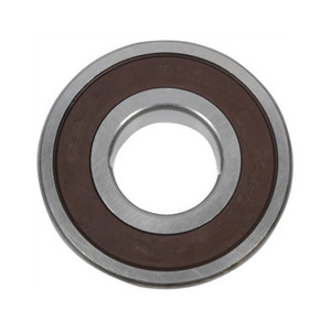 Black and Decker DW317 Genuine OEM Replacement Ball Bearing - 605040-15 Black and Decker DW317 Genuine OEM Replacement Ball Bearing - 605040-15