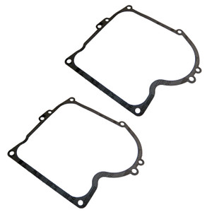 Rotary 2 Pack of Replacement Gaskets - 6529-2PK Rotary 2 Pack of Replacement Gaskets - 6529-2PK