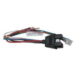 Black and Decker DW433 Genuine OEM Replacement Wire Harness - 612653-00 Black and Decker DW433 Genuine OEM Replacement Wire Harness - 612653-00