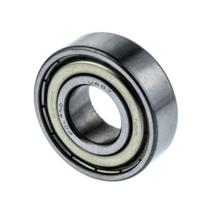 Black and Decker Genuine OEM Ball Bearing for 2601 Reciprocating Saw - 605040-20 Black and Decker Genuine OEM Ball Bearing for 2601 Reciprocating Saw - 605040-20