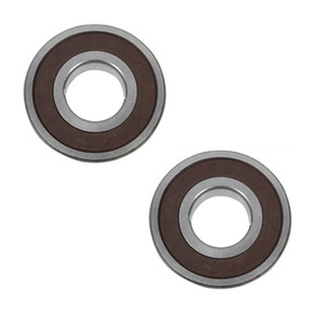 Black and Decker 2 Pack of DW317 Genuine OEM Ball Bearings # 605040-15-2PK Black and Decker 2 Pack of DW317 Genuine OEM Ball Bearings # 605040-15-2PK