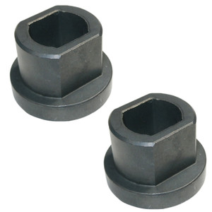 DeWalt 2 Pack of Genuine OEM Replacement Blade Adapters - 649352-00-2PK - view 2