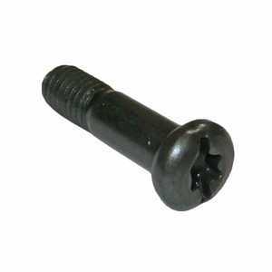 DeWalt Nailer Replacement Shoulder Bolt - 650736-00 DeWalt Nailer Replacement Shoulder Bolt - 650736-00