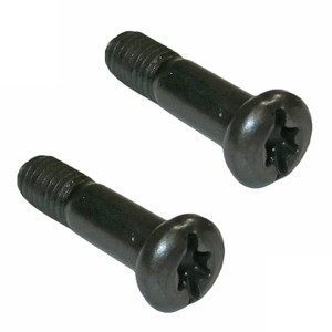 DeWalt Nailer Replacement Shoulder Bolts - 650736-00-2PK DeWalt Nailer Replacement Shoulder Bolts - 650736-00-2PK
