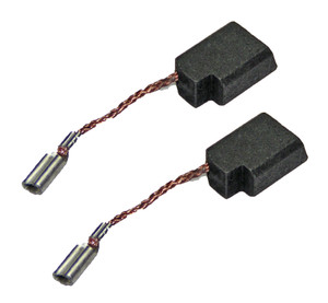 DeWalt D28114/D28144 Grinder (2 Pack) Replacement Brush - 650917-01-2PK DeWalt D28114/D28144 Grinder (2 Pack) Replacement Brush - 650917-01-2PK