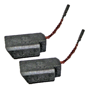 DeWalt D28065 Grinder (2 Pack) Replacement Brush & Lead - 650918-01-2PK DeWalt D28065 Grinder (2 Pack) Replacement Brush & Lead - 650918-01-2PK