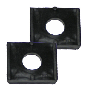 Ryobi BT3000 Table Saw (2 Pack) Replacement Slide - 661845001-2PK - view 2