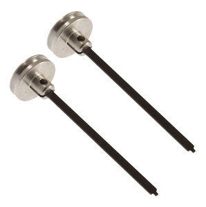 DeWalt/Porter Cable D51257/FN250C 2 Pack Piston Driver Assembly - 647649-00-2PK DeWalt/Porter Cable D51257/FN250C 2 Pack Piston Driver Assembly - 647649-00-2PK