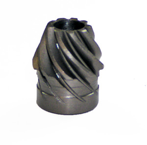 DeWalt D28402K Angle Grinder Replacement Pinion Gear - 657180-00 - view 3