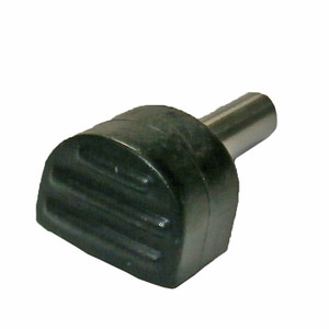 DeWalt Genuine OEM Replacement Spindle Lock Button - 658797-00 - view 3