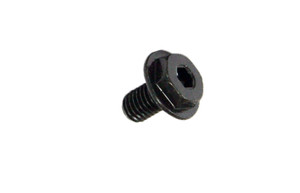 DeWalt Genuine OEM Replacement Blade Bolt - 648697-00 - view 3