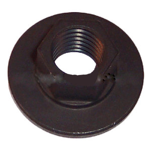 DeWalt DW849/DWP849 Polisher Replacement Clamp Washer Nut - 636574-01 DeWalt DW849/DWP849 Polisher Replacement Clamp Washer Nut - 636574-01