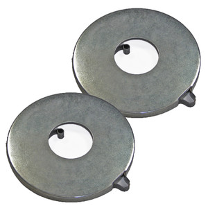 Ryobi/Homelite Trimmer (2 Pack) Replacement Spring & Container - 638033001-2PK Ryobi/Homelite Trimmer (2 Pack) Replacement Spring & Container - 638033001-2PK
