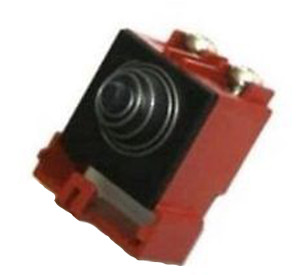 DeWalt D28110 Angle Grinder Replacement Switch - 641889-00SV - view 3