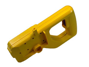 DeWalt DW716/DW718 Miter Saw Replacement Handle Set - 624730-00 - view 3