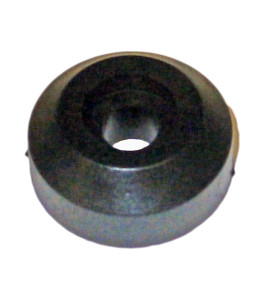 DeWalt DW718 Miter Saw Replacement Blade Guard Roller - 625825-00