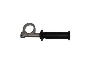 DeWalt DC988/DC989 Hammerdrill Replacement Side Handle # 646594-00 DeWalt DC988/DC989 Hammerdrill Replacement Side Handle # 646594-00
