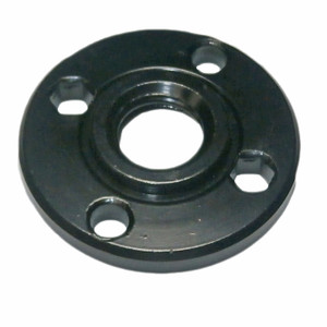 DeWalt Angle Grinder Replacement Clamp Nut # 622613-00 DeWalt Angle Grinder Replacement Clamp Nut # 622613-00