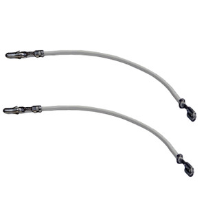 DeWalt Tool Replacement Lead Wires - 608551-00-2PK DeWalt Tool Replacement Lead Wires - 608551-00-2PK