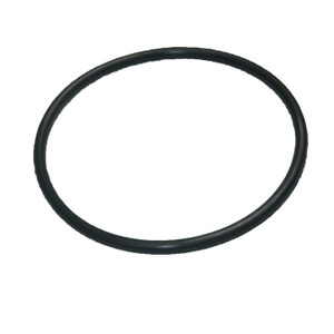DeWalt Nailer Replacement O-Ring - 608617-00 - view 3