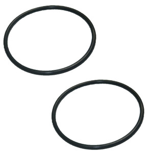 DeWalt Nailer Replacement O-Rings - 608617-00-2PK DeWalt Nailer Replacement O-Rings - 608617-00-2PK