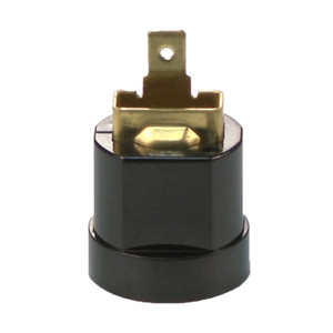 DeWalt Miter Saw Replacement Brush Holder - 622440-00
