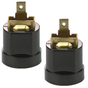 DeWalt Miter Saw Replacement Brush Holders, 2 Pack, 622440-00-2PK DeWalt Miter Saw Replacement Brush Holders, 2 Pack, 622440-00-2PK