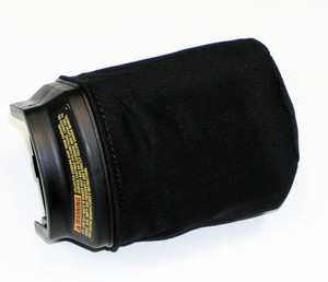 DeWalt DW411/DW412 Replacement Sander Dust Bag - 608358-00 DeWalt DW411/DW412 Replacement Sander Dust Bag - 608358-00