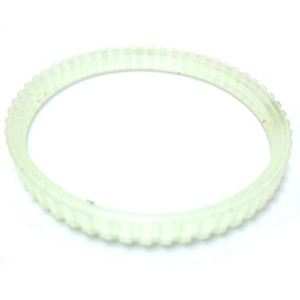Black and Decker 7698 Planer OEM Replacement Belt - 596008-00 Black and Decker 7698 Planer OEM Replacement Belt - 596008-00