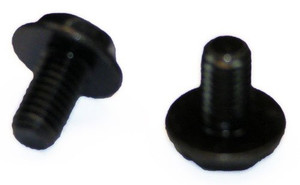 DeWalt Cordless Circular Saw Blade Bolt (2 Pack) - 605097-00-2PK DeWalt Cordless Circular Saw Blade Bolt (2 Pack) - 605097-00-2PK