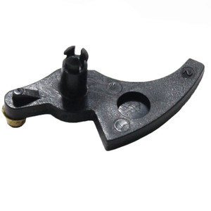 DeWalt String Trimmer Replacement Lever - 598437-00
