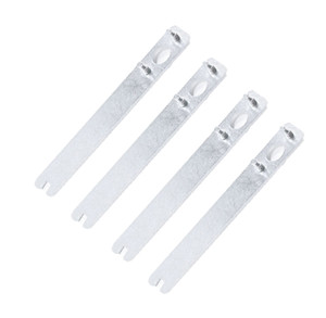 Black and Decker G950 Grinder (4 Pack) Replacement Wrench - 596440-00-4PK