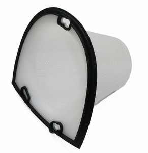 Black and Decker CHV1400 Replacement Dust buster Pre-Filter - 598083-00 Black and Decker CHV1400 Replacement Dust buster Pre-Filter - 598083-00
