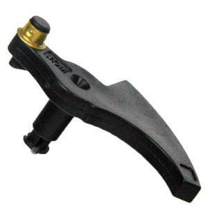 DeWalt String Trimmer Replacement Lever - 598435-00SV - view 3