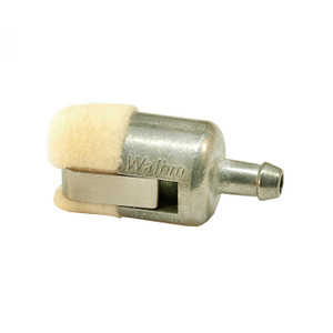 Walbro Replacement In Tank Fuel Filter - 125-527-1 Walbro Replacement In Tank Fuel Filter - 125-527-1