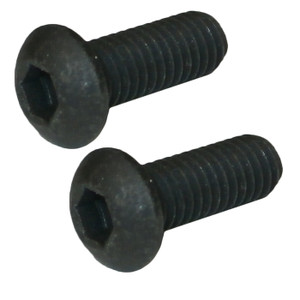 Delta Planer 4 Pack Replacement Screws - 1345880-4PK Delta Planer 4 Pack Replacement Screws - 1345880-4PK