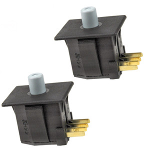 Rotary 2 Pack of Replacement Switches - 14247-2PK Rotary 2 Pack of Replacement Switches - 14247-2PK