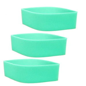 Rotary 3 Pack of Replacement Pre-filters - 14865-3PK