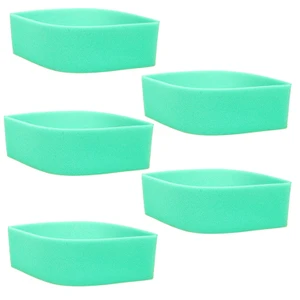 Rotary 5 Pack of Replacement Pre-filters - 14865-5PK