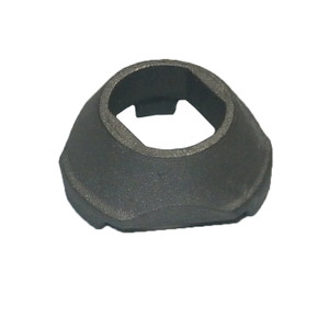 DeWalt Genuine OEM Replacement Clutch - 152498-00 - view 2