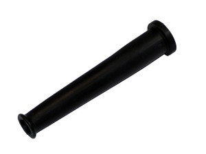 DeWalt DW251/ DW267/DW272 Replacement Cord Protector 148809-00