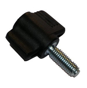 DeWalt Miter Saw Replacement Fence Adjusting Knob - 147107-02 - view 3