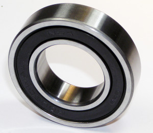 DeWalt 7518/7519 Router Replacement Ball Bearing - 146555-01