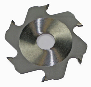 DeWalt DW682/DW931/DW932 Joiner OEM Replacement Blade # 147790-07 DeWalt DW682/DW931/DW932 Joiner OEM Replacement Blade # 147790-07